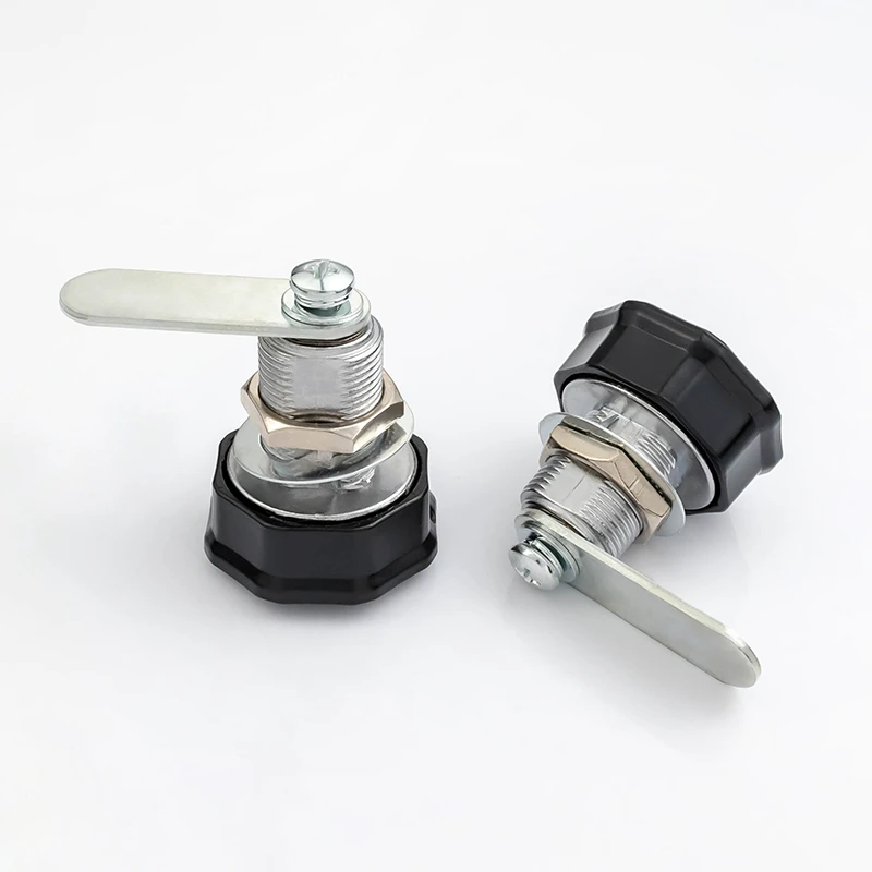 Three-digit Combination Lock for Drawers price